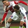 14.3.2017 FC Rot-Weiss Erfurt vs. VfL Osnabrueck 1-0_13